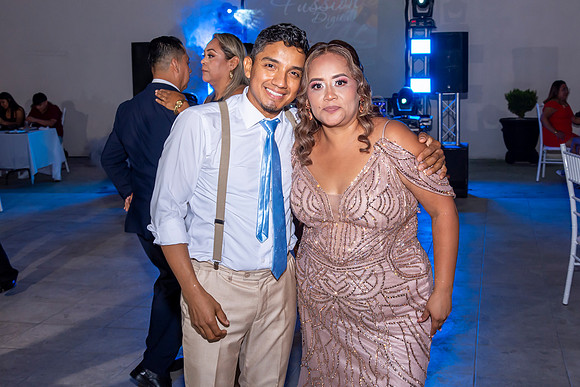 _DSC0372