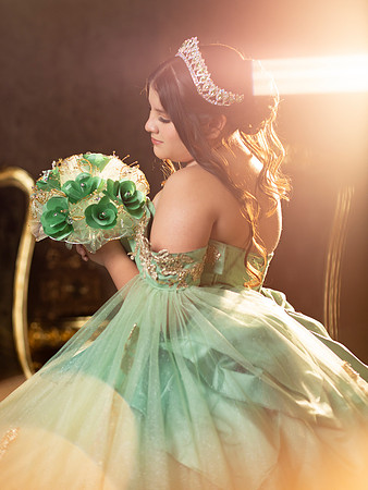 #26481 NANCY GUADALUPE (XV FORMAL)-8780