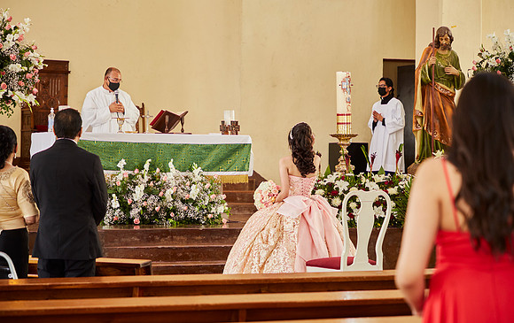 14-07-21 CRISTINA EGUIA # 2210_MG_0122