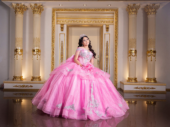 #27694 SANDRA MA. PEREZ -0455