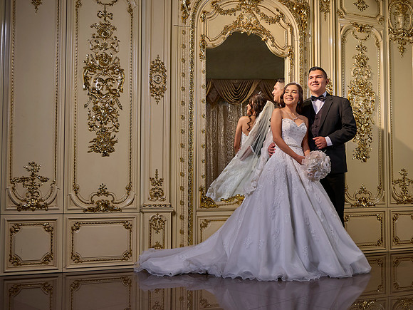 #27834 GLORIA ORTEGA (BODA FORMAL E INFORMAL)_BAM1284