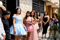 _HA_0873--CAMILA--
