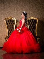 #27794 DANIELA CAVAZOS (XV FORMAL)-1627