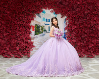 #16755 SANDRA GARCIA (14-07-25)_LI_1446