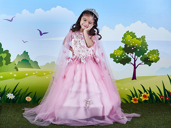 _MG_6345# 16741-#ADELINE CASTAN(5-AÑERA)(08-02-2025)MIG