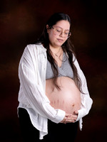12-10-2026 #86041 HECTOR CORTES-1187