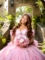 #3011 IRMA GONZALEZ_AVL8693