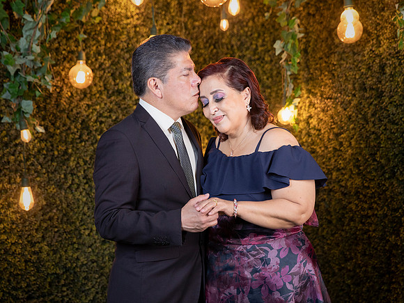 _MG_5037 #6247 SERGIO GARCIA _