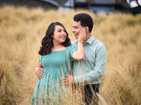 #3068 SUSANA GUADALUPE (PAREJA CASUAL FUNDIDORA) _BAM1543