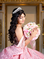 6X8 #27862 MARIA SOTO-0659