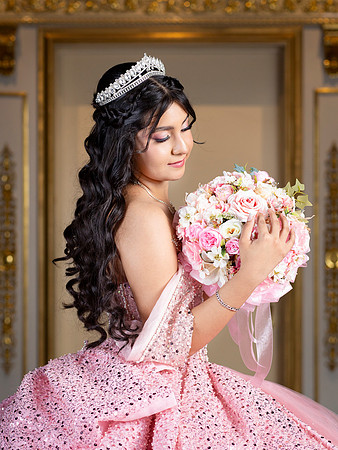 6X8 #27862 MARIA SOTO-0659