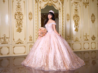 #27259 REYNA HERNANDEZ_AVL2516