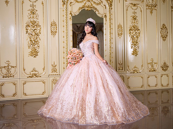 #27259 REYNA HERNANDEZ_AVL2516