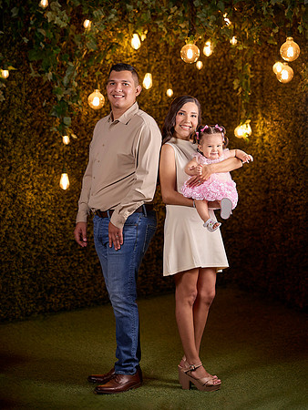 #27834 GLORIA ORTEGA (BODA FORMAL E INFORMAL)_BAM1406