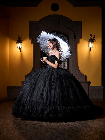 #2841 JULIA GUERRA (XV SWEET FORMAL FÁBRICA DE TEXTILES) _BAM0204