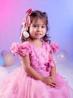 6X8 #27366 ARELI MENDOZA -9320