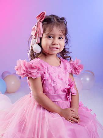 6X8 #27366 ARELI MENDOZA -9320