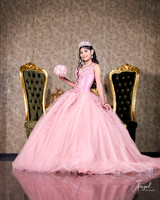 8X10 #808 SUC 3 CINTHIA MARTINEZ _MG_7444