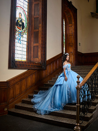 #27311 CRISTINA ZUÑIGA (XV FORMAL PALACIO)_BAM0992