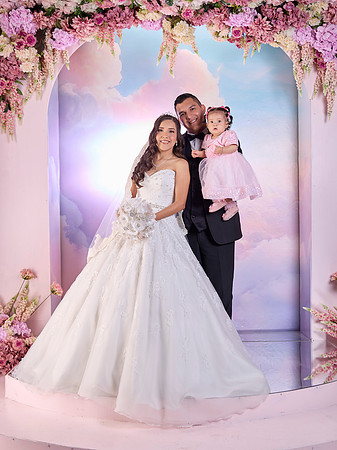 #27834 GLORIA ORTEGA (BODA FORMAL E INFORMAL)_BAM1186