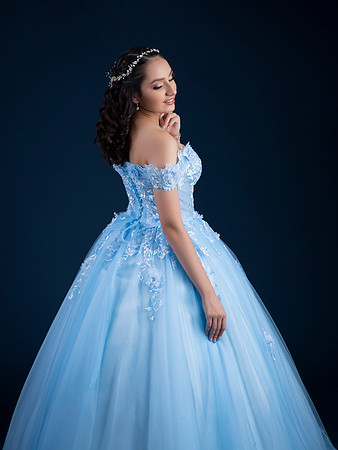 JOANA MIJARES #8195-6702