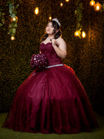 #27493 LUZ MARIA (XV FORMAL)-7496