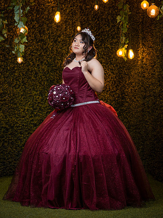 #27493 LUZ MARIA (XV FORMAL)-7496