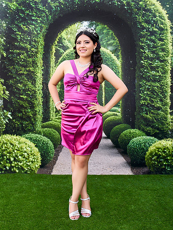 10-10-2026-#17067-SARA PEÑA(XV)MIG_IG_5865