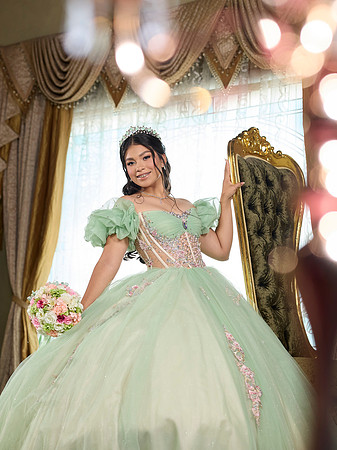 #27145 SARA SOFÍA ( XV SWEET FORMAL CASA DEL RETRATO)_BAM1907
