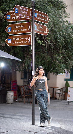 _MG_1837 #6189 LUIS ALBERTO BAÑUELOS