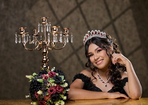 #2841 JULIA GUERRA (XV SWEET FORMAL FÁBRICA DE TEXTILES) _BAM0104