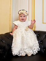 24-10-2026-#17072-CIELO RODRIGUEZ(NIÑA-1 AÑO)MIG_IG_6805