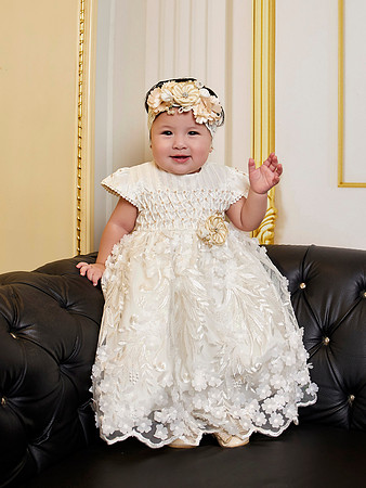 24-10-2026-#17072-CIELO RODRIGUEZ(NIÑA-1 AÑO)MIG_IG_6805