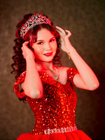 6X8 #27192 BLANCA ELIZABETH _MG_6160