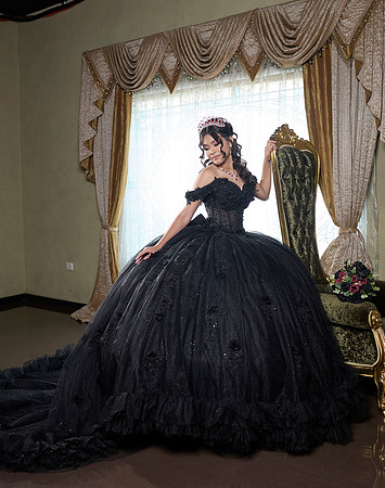 #2841 JULIA GUERRA (XV SWEET FORMAL FÁBRICA DE TEXTILES) _BAM0128