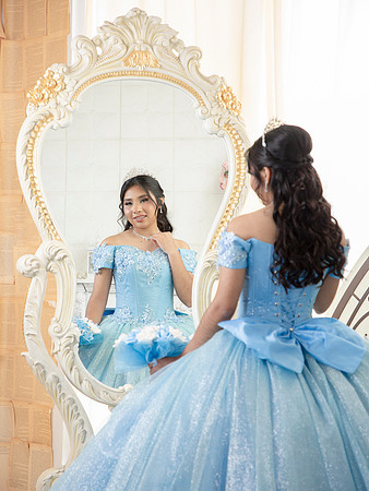 #27715 JESSICA KARINA (XV FORMAL)-7220