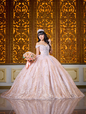 #27259 REYNA HERNANDEZ_AVL2643