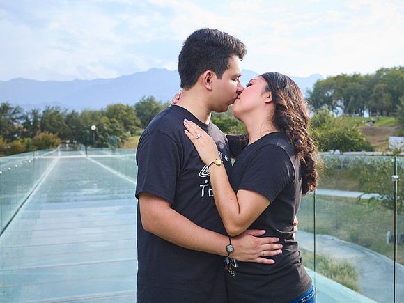 #3068 SUSANA GUADALUPE (PAREJA CASUAL FUNDIDORA) _BAM1799