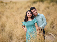 #3068 SUSANA GUADALUPE (PAREJA CASUAL FUNDIDORA) _BAM1538