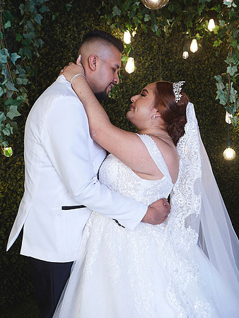 6X8 #27303 BLANCA HERRERA BODA ANGEL COLOR_MG_6949