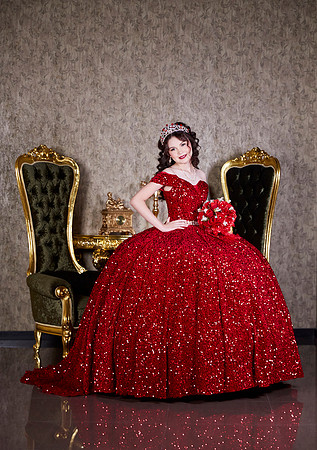 6X8.5 #27192 BLANCA ELIZABETH _MG_6177