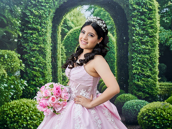 10-10-2026-#17067-SARA PEÑA(XV)MIG_IG_5817