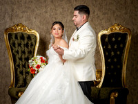 #27171 MARIA DEL ROSARIO (BODA-7390