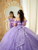 _HA_8080#13761 CLAUDIA TOVAR