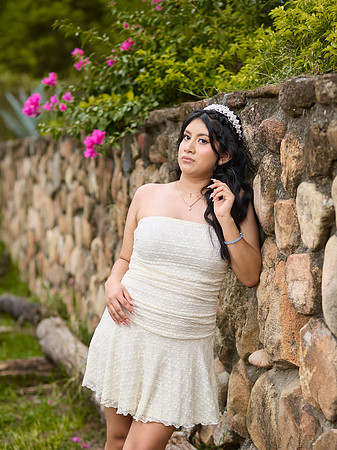 #27739 ABIGAIL JIMENEZ_AVL6159