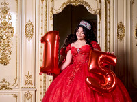 #27841 DULCE GARCIA _ED_3376