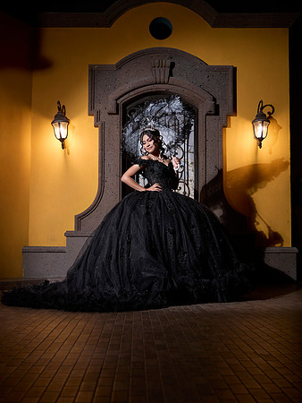 #2841 JULIA GUERRA (XV SWEET FORMAL FÁBRICA DE TEXTILES) _BAM0192