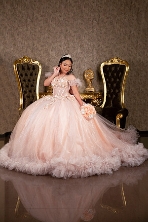 4x6 MAYRA VEGA #26785_K1A1596