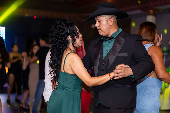 12 JUL 25 #25962 MIRIAM SALAS _CTR0533