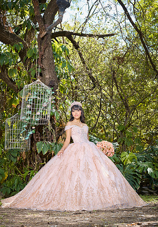 #27259 REYNA HERNANDEZ_AVL2900